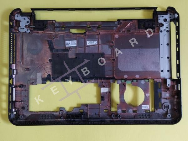 Верхня частина корпусу Dell Vostro 2521